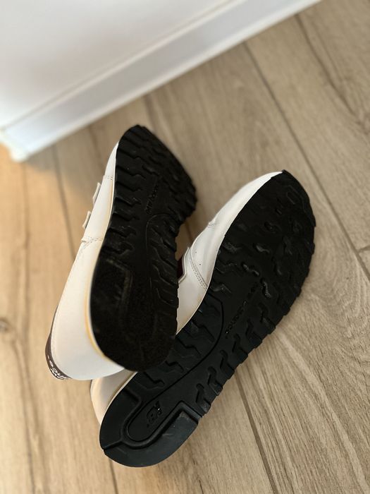 New balance 500 43r.