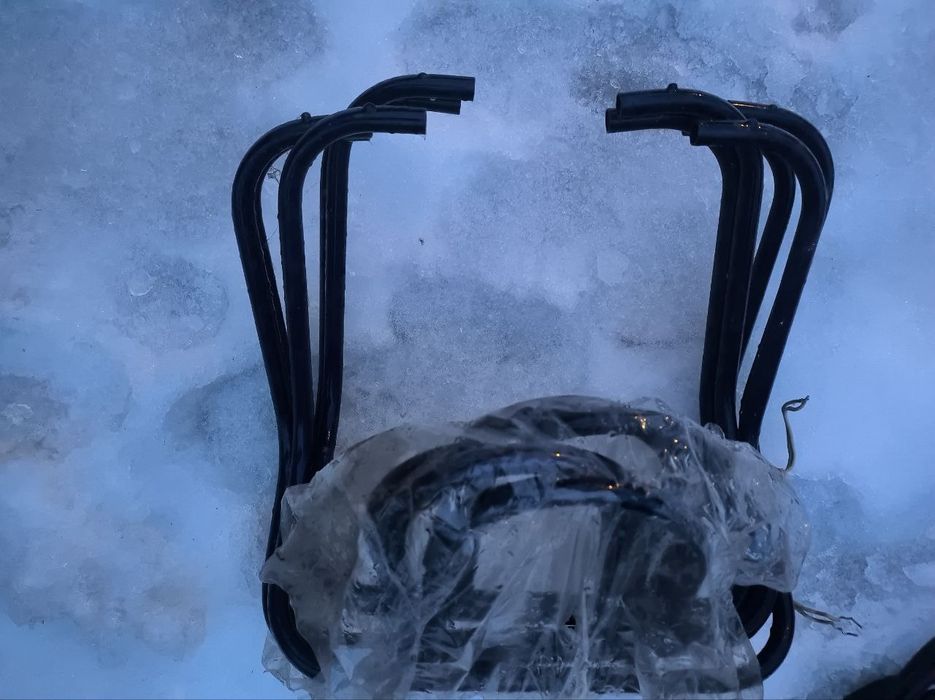 Спинки для санчат спинки к санкам