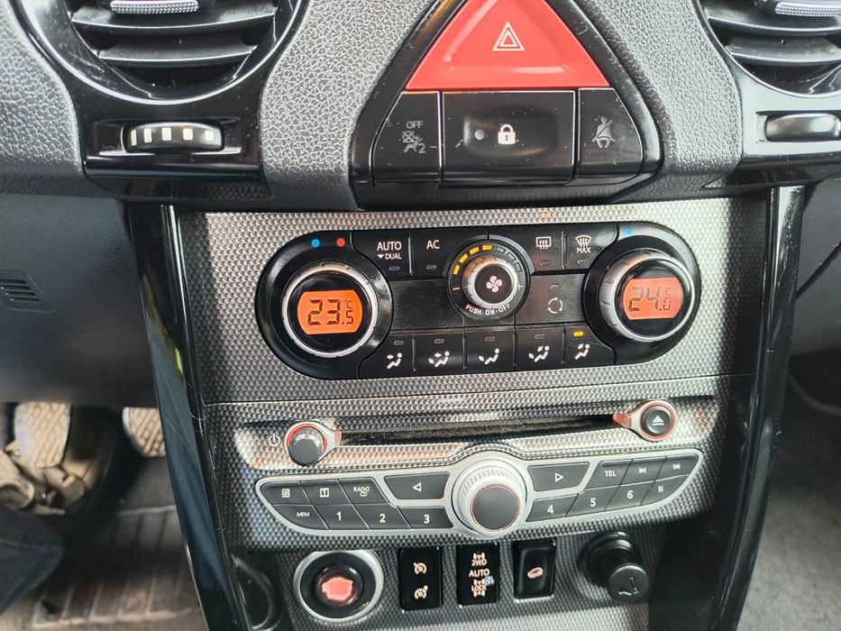 Renault Koleos 2.0 dci 4x4 DO OPŁAT