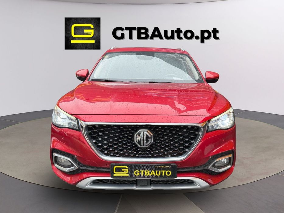 MG EHS65059992125571121