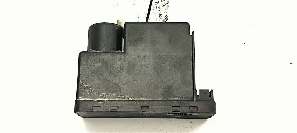 POMPKA ZAMKA MERCEDES-BENZ SL 500 R129 1298000448