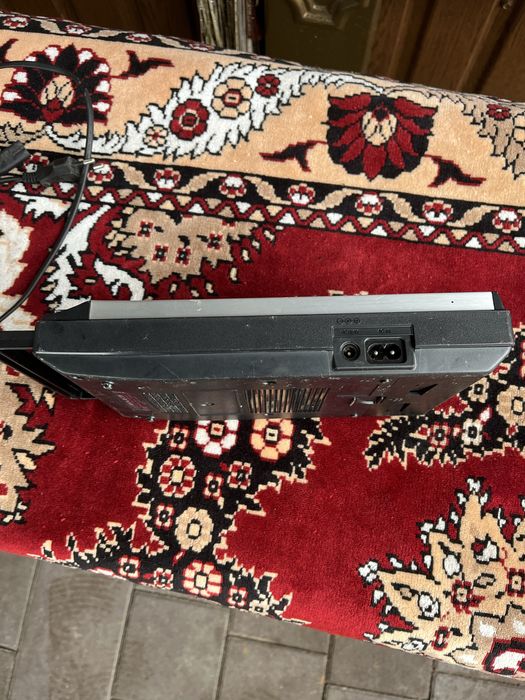 Продам Panasonic RQ-2739