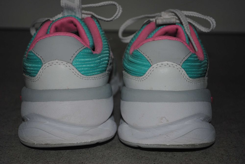 Buty sportowe New Balance X90 roz 40