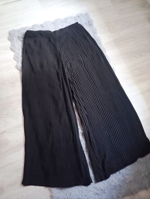Spódnico Spodnie Damskie Lindex rozmiar M