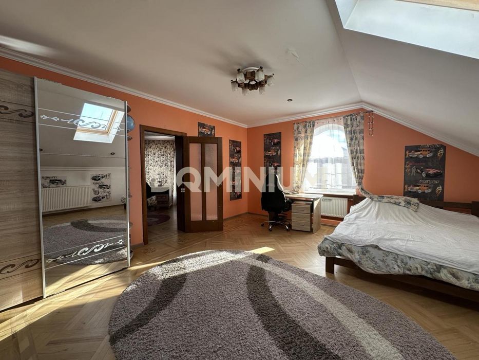 Продається  будинок  в  с.Стеблівка