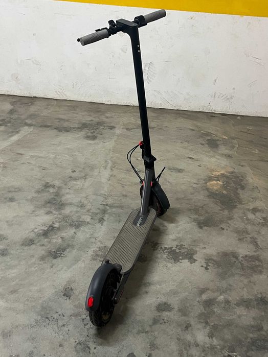 trotinete ladped