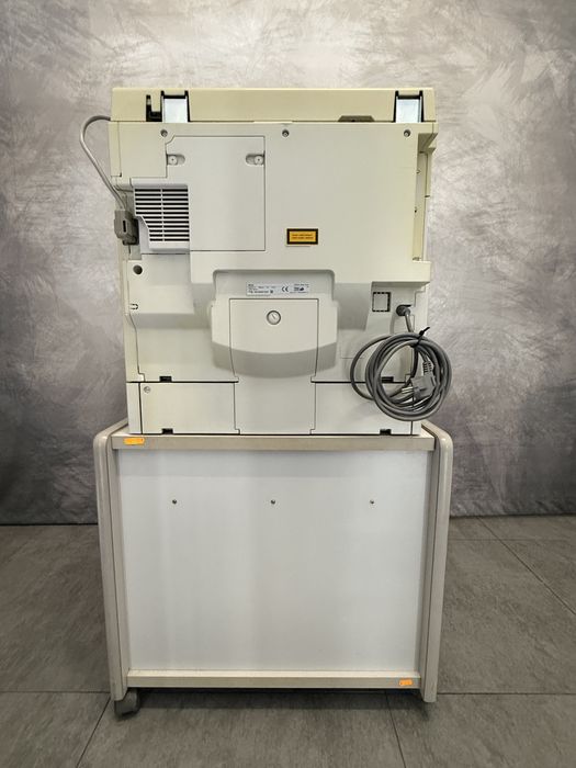 Impressora Ricoh - Afisio 1018