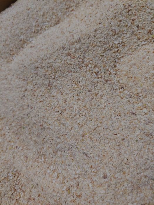 Чеснок сушёный специя, приправа чеснок