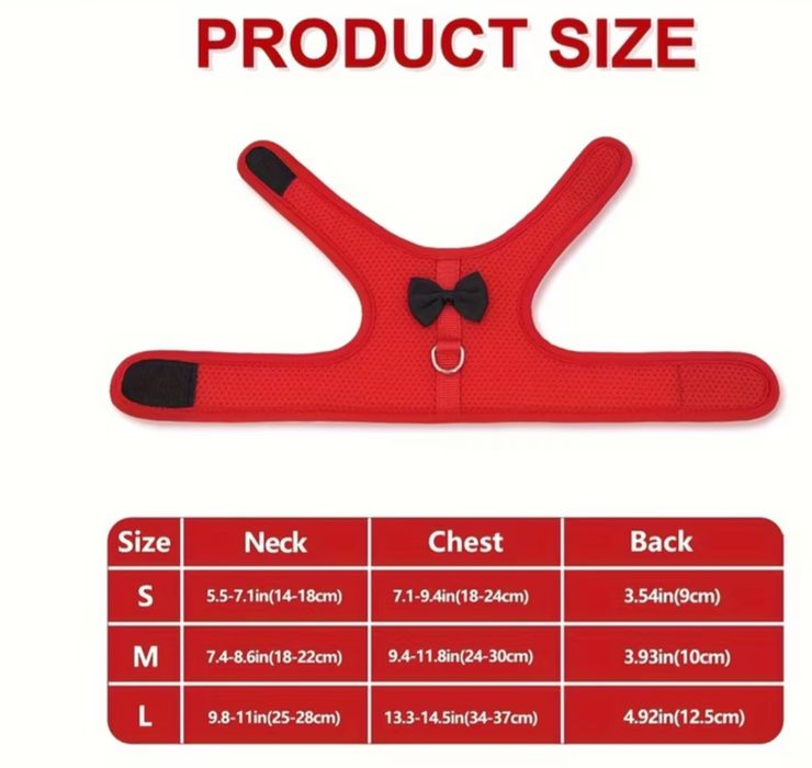 Тримач, поводок для собачки, кошечки чи кролика, тримач для тварини