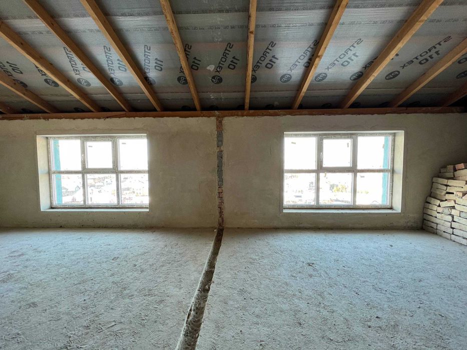 Продаж 2 кімнатної в ЖК Калинова Слобода / Постанови та Програми