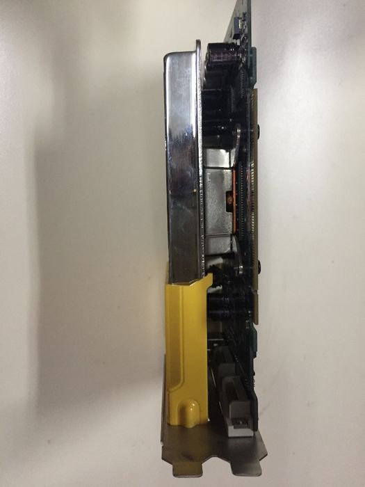 ASUS Graphics Card 8600GT64738628565122121