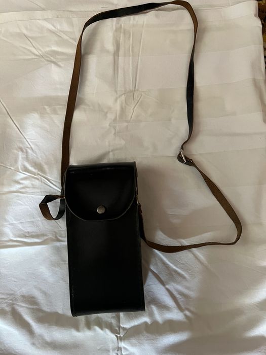 Бинокль  СССР б/у