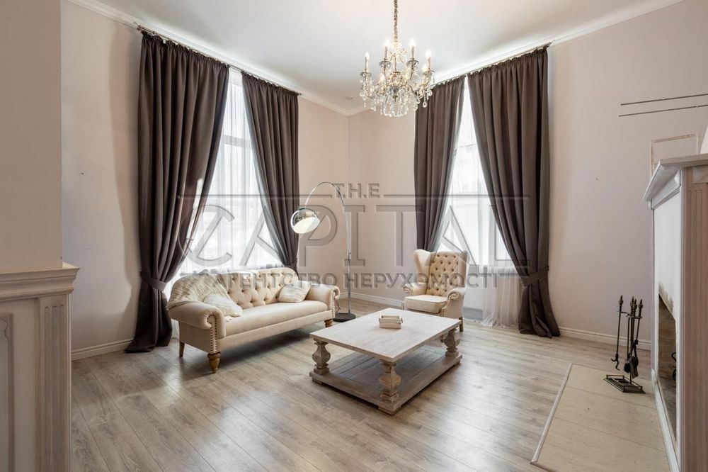 Оренда видового, автономного особняка в Козині Перша здача