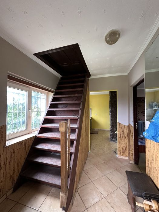 Продається будинок в м.Шептицький