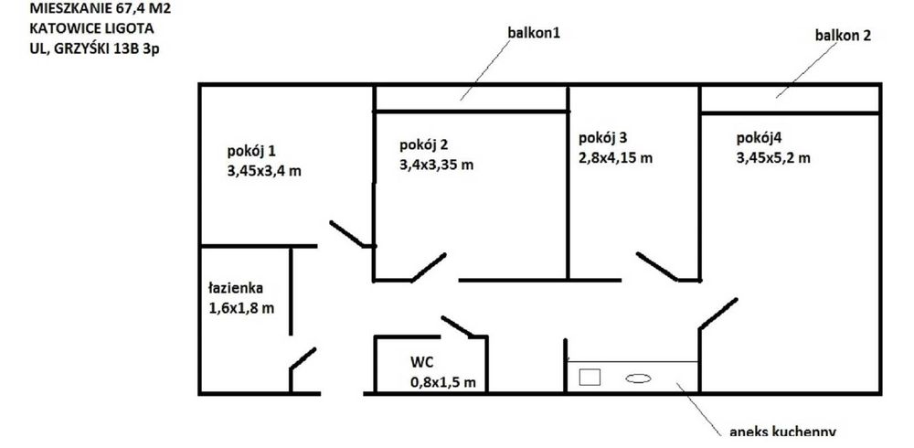 Zdjęcie 8
