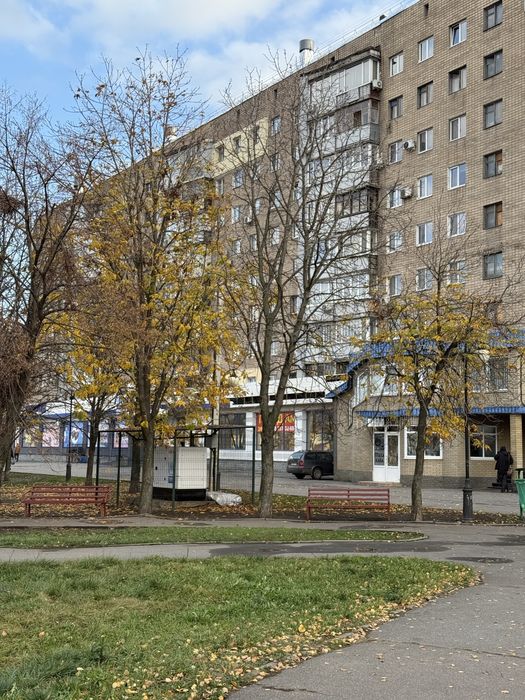 ‼️ЭКСКЛЮЗИВ‼️2-х комнатная Гагарина/Гимназическая наб./Левада