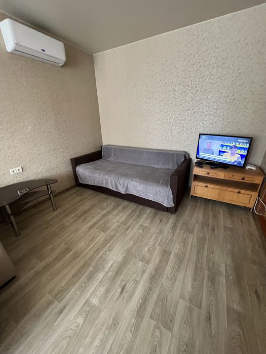 2,3кімн, 5 окремих сп,, ж-д вокзал, від