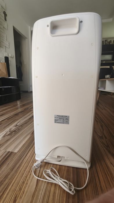 Odświeżacz powietrza Rowenta PU6020 80 W