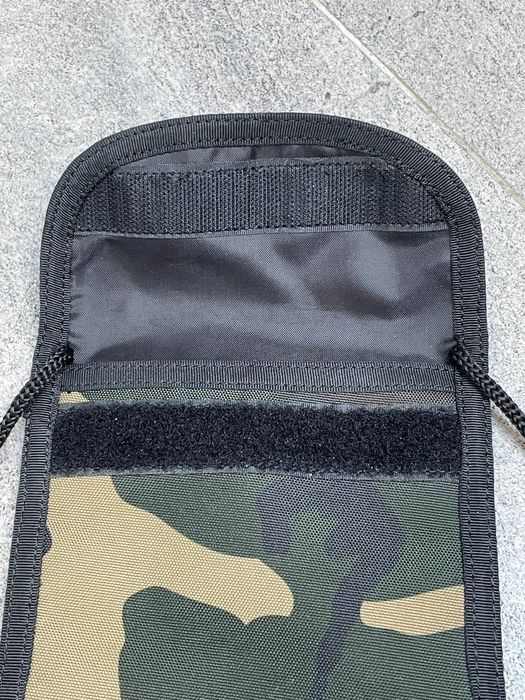 Crossbody Carhartt