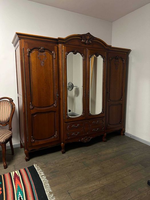 Ексклюзивна квартира, Центр, Жилянська, Олімпійська, Бесарабка