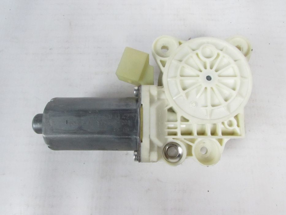 Motor Elevador Mercedes-Benz Sl Ref: A1718201342