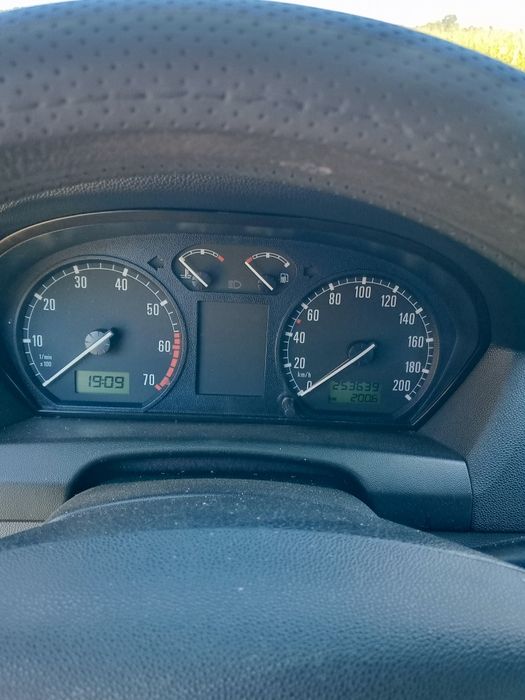 Продам Skoda fabia