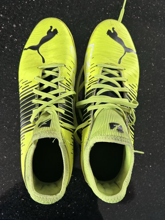 Buty sportowe puma
