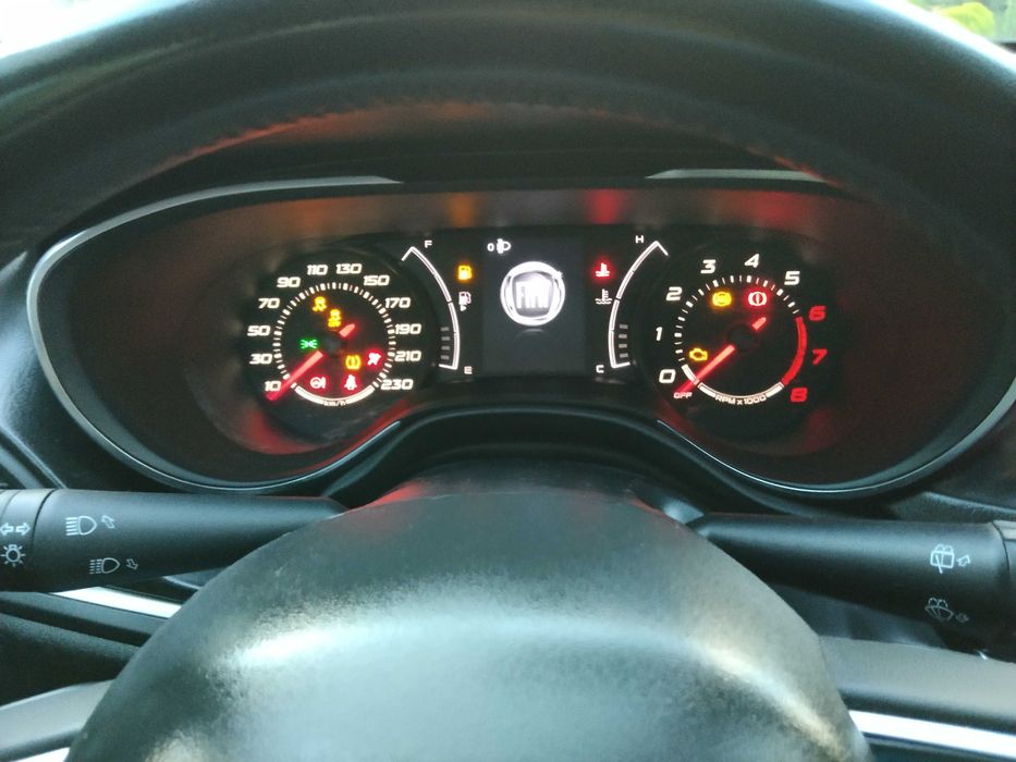 Zadbane Tipo 2017