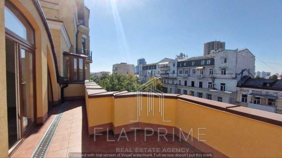 БЕЗ %Оренда Офісу на Франка 15А Золоті Ворота Театральна Університет