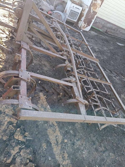 Продаж всі питання за номером