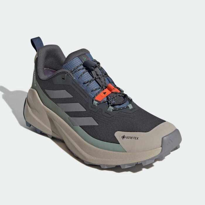 Кросівки чоловічі Adidas Terrex Trailmaker 2 Gore-Tex JP5240 ОРИГІНАЛ