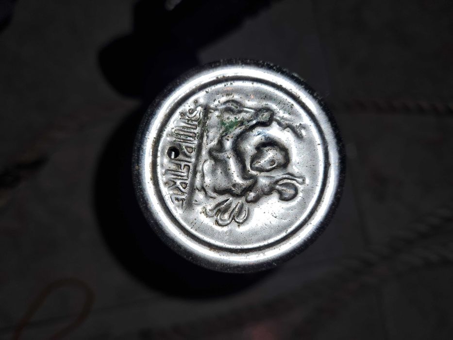 Acessórios de mergulho