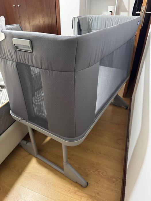 Next to me forever Chicco