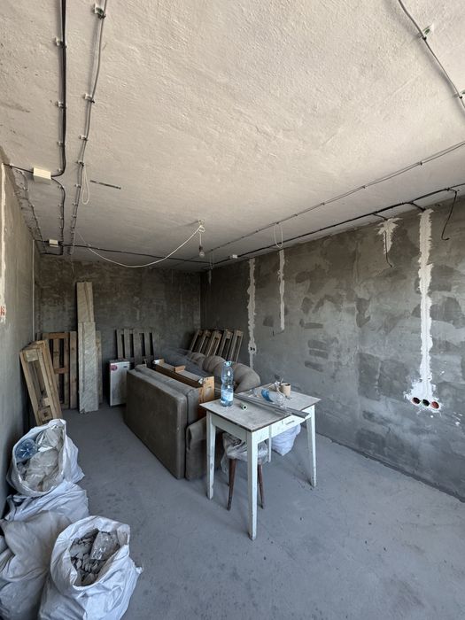 Продаж 4кк у Мішково-Погорілове