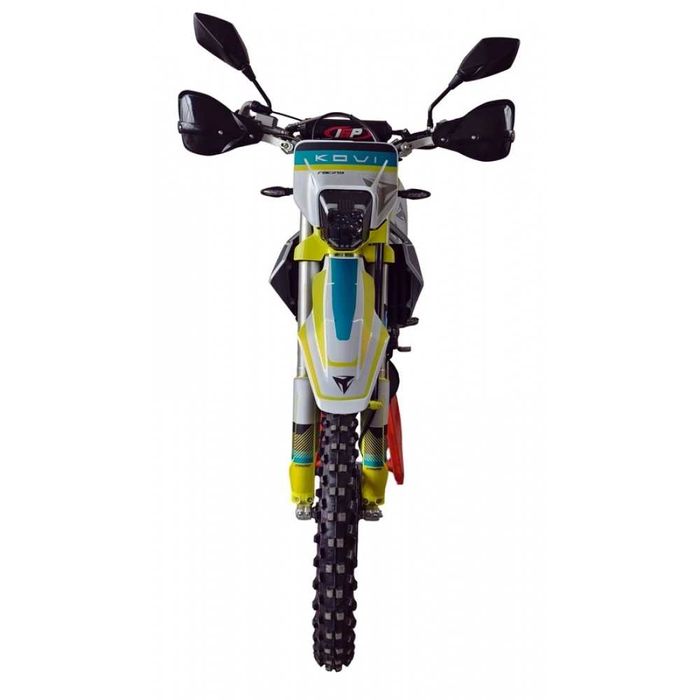 Мотоцикл KOVI LITE 300 HS  Офіційний Дилер! Доставка! Кредитування!