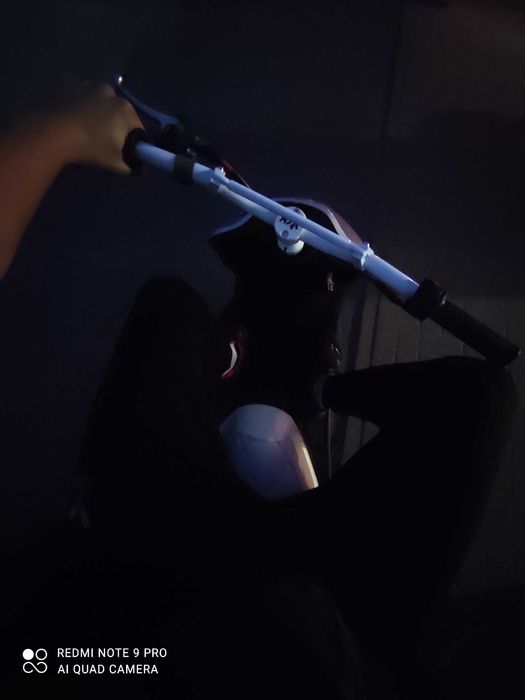 Honda Dio 35 ZX перший власник після контейнера