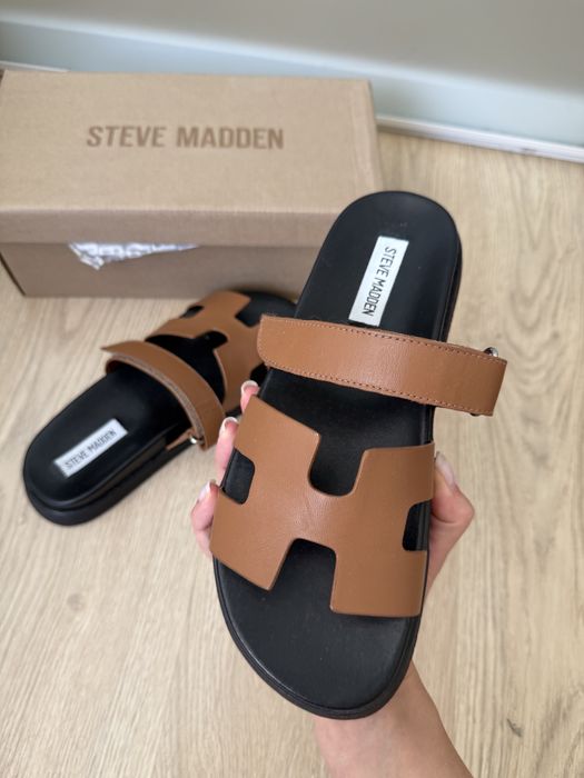 Сандалі Steve Madden нові