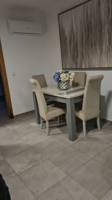 Moradia T3 Venda- Évora