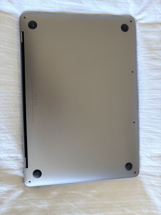 Macbook m2 pro 8/256