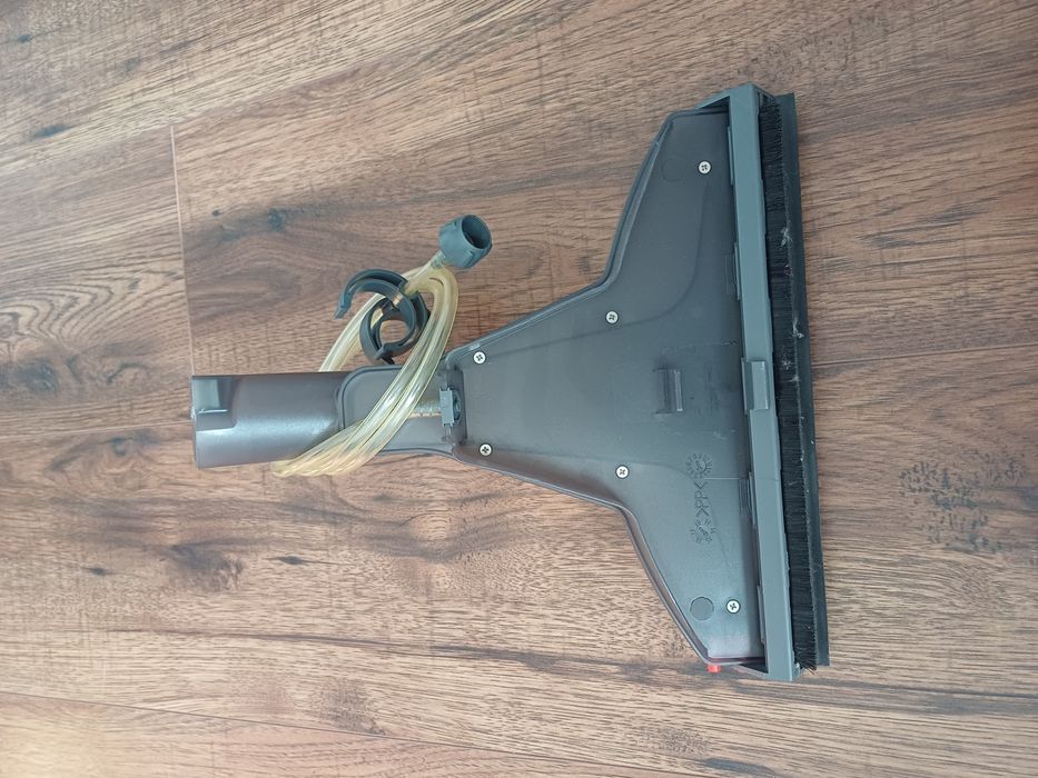 Końcówki do odkurzacza Thomas