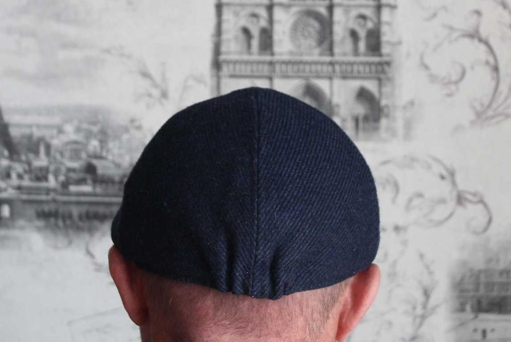 Кепка жиганка 6-клинка Hawkins Оригінал 59-61см