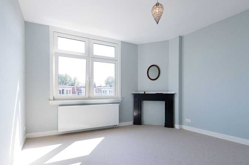 Malowanie Ścian i Oklejanie Mebli | Trójmiasto, Elbląg Elbląg • OLX.pl