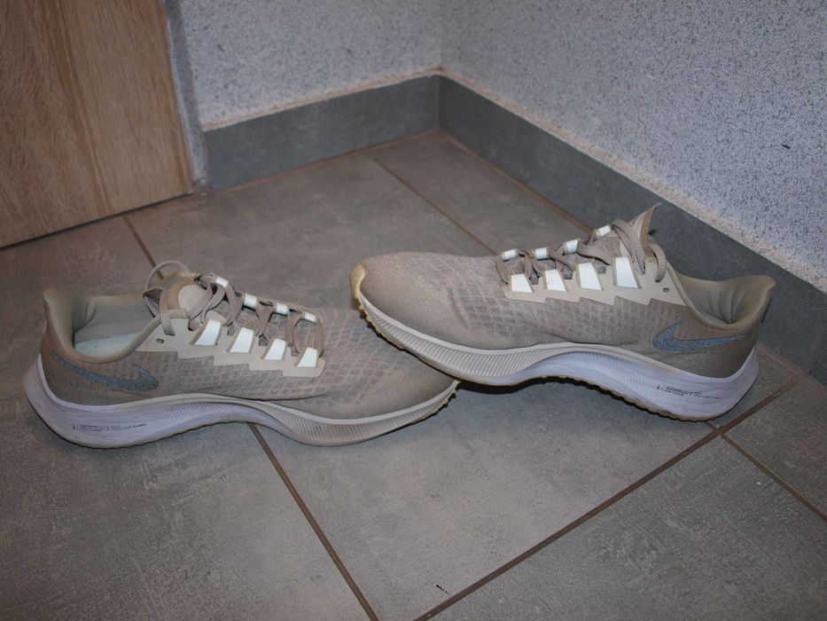 Nike Pegasus 37, rozmiar 46