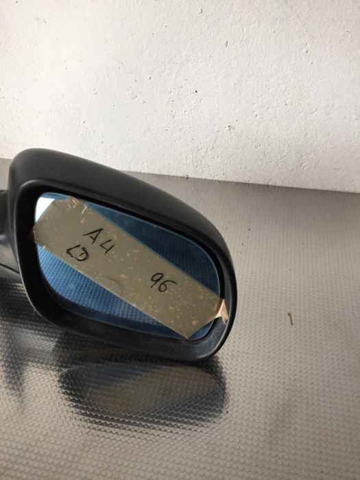 Retrovisor / espelho direito AUDI A4 (8D2, B5)