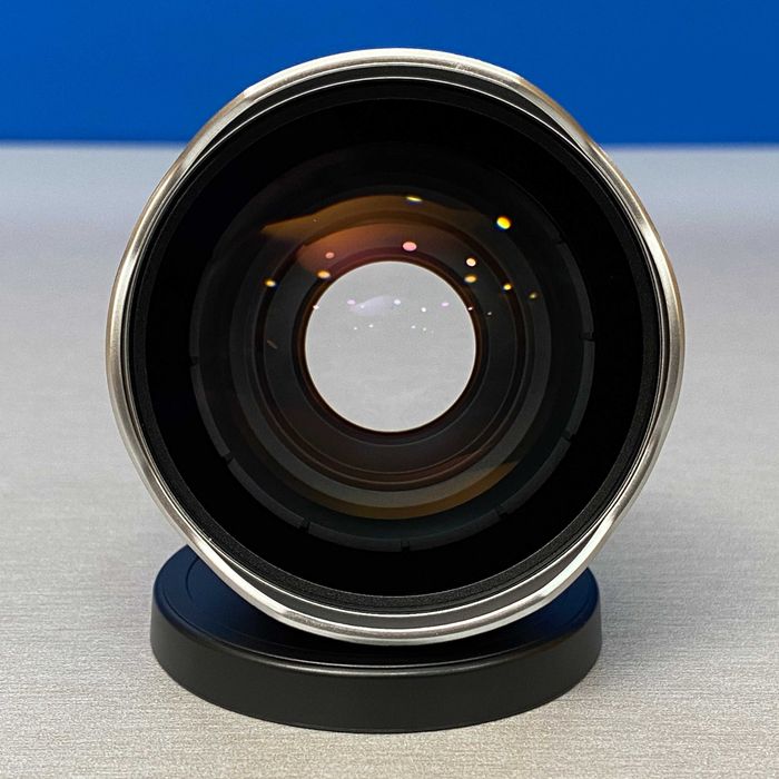 Olympus Fisheye Converter FCON-P01