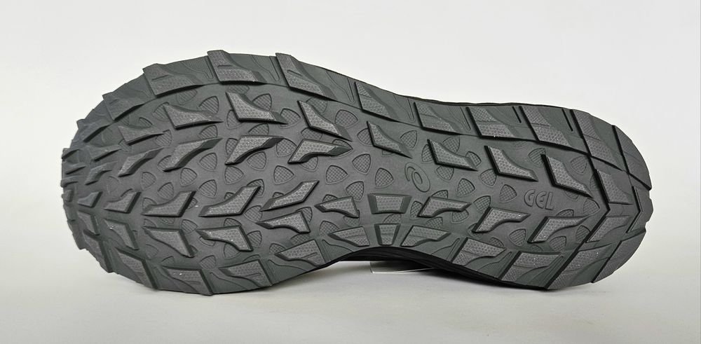 Wyprzedaż!!! Buty sportowe męskie. Męskie.  Rozmiar 44