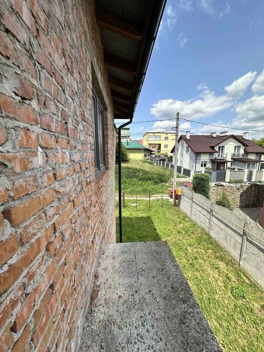 Продаж/ Купити будинок Львів Винники