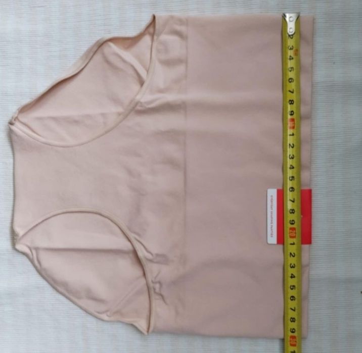 Spanx bielizna modelująca dla kobiet nowa okazja na prezent