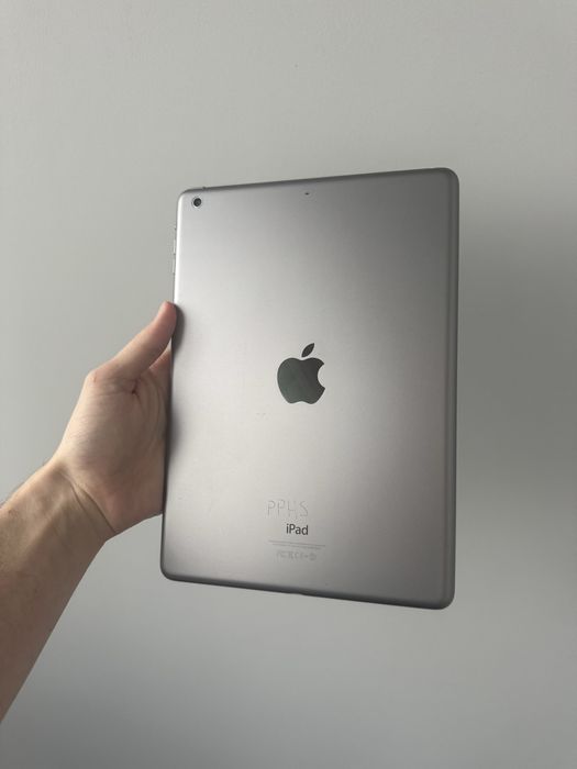 iPad Air 1 16 Gb Wi-Fi Планшет Гарний стан
