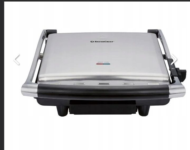 Електричний гріль ,гриль барбекю